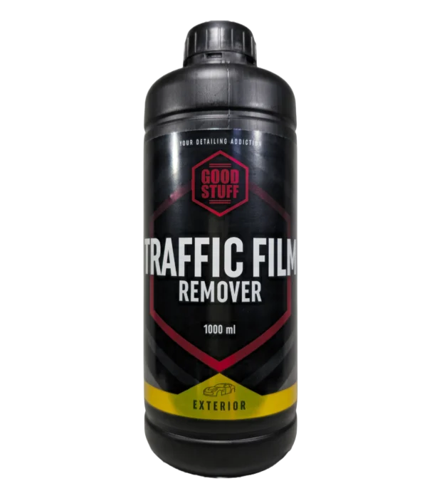 Good Stuff Traffic Film Remover 1l