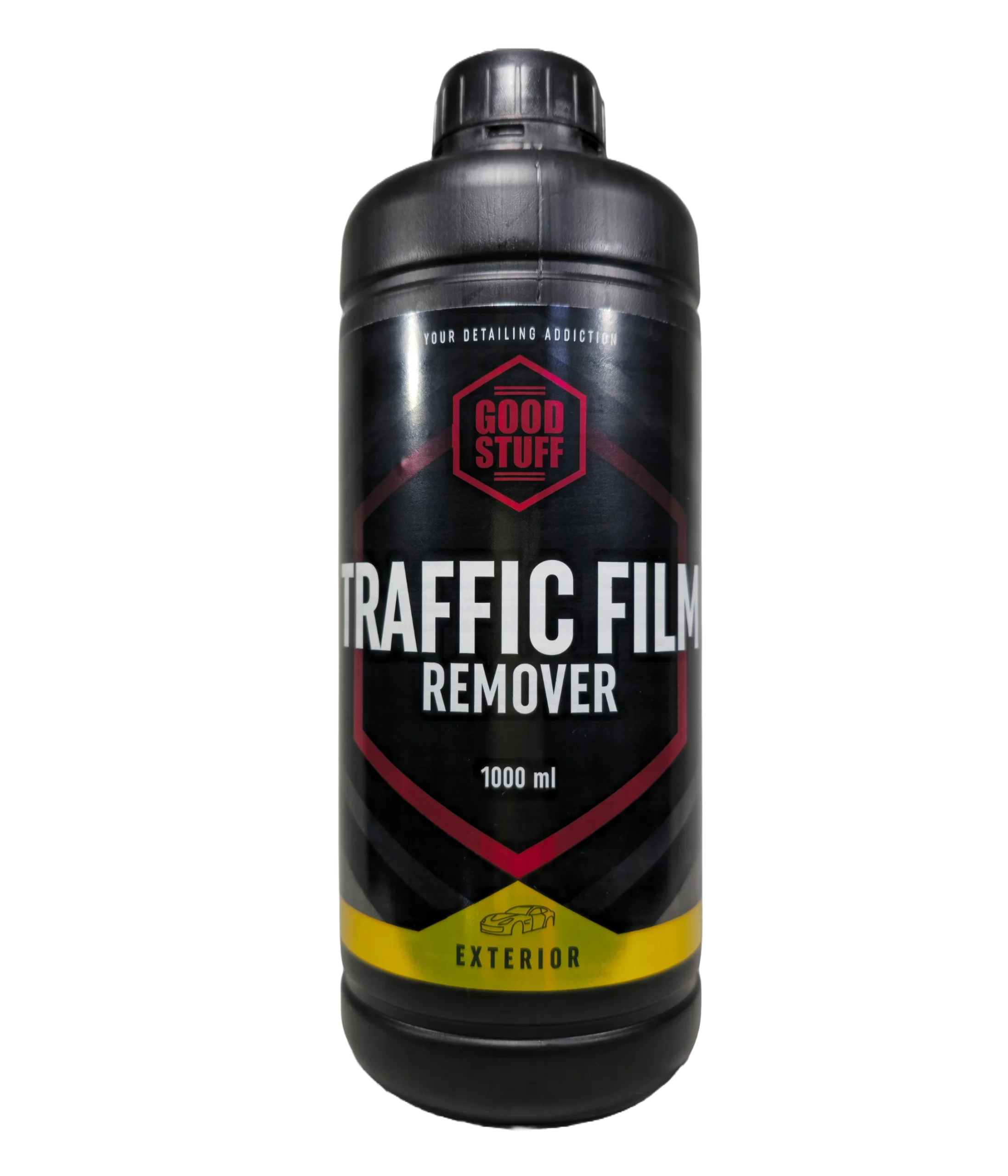 Good Stuff Traffic Film Remover 1l