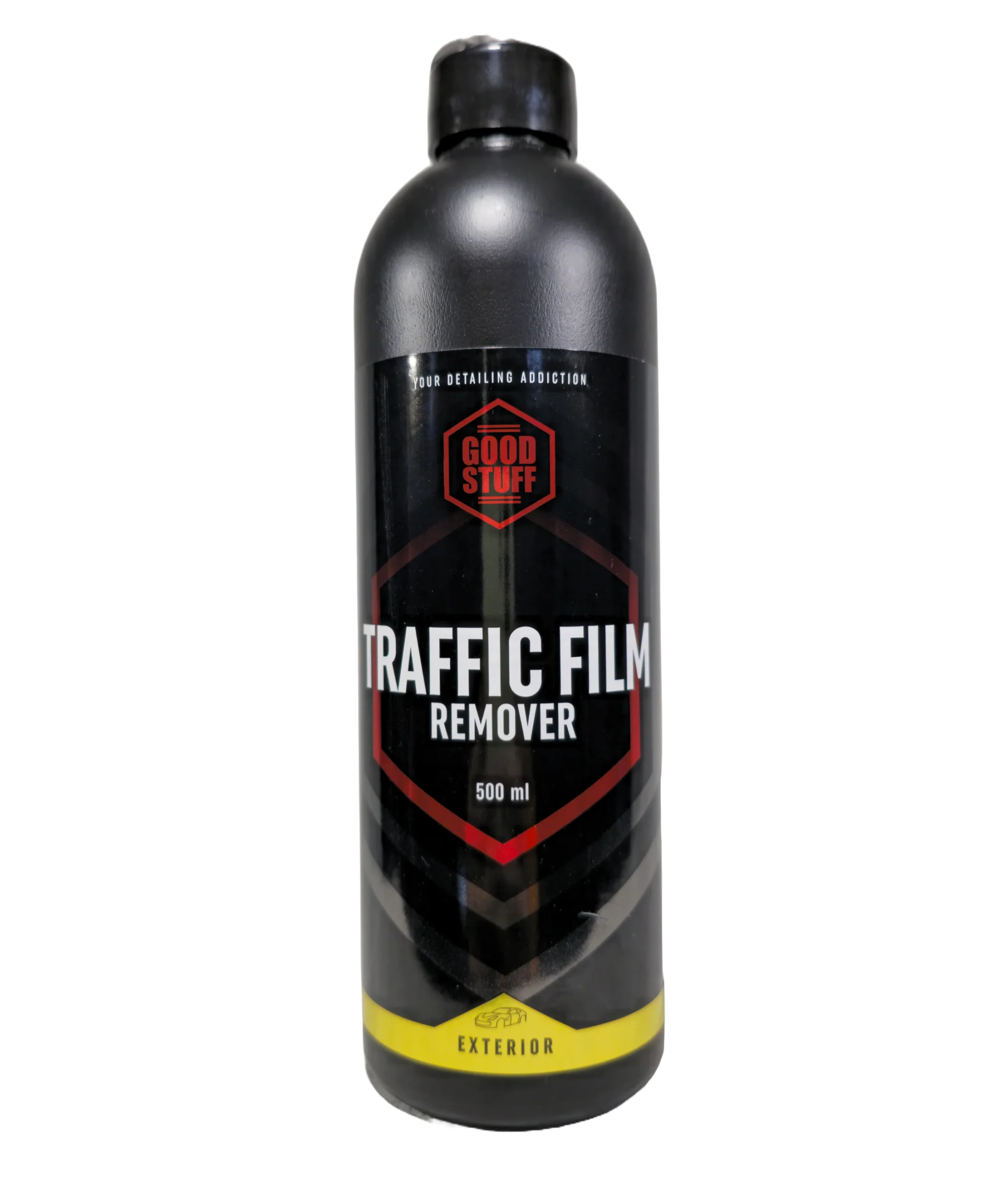 Good Stuff Traffic Film Remover 500ml