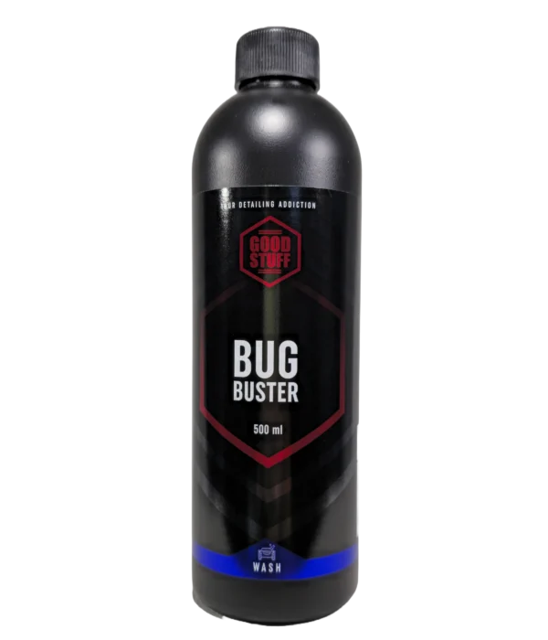 Good Stuff Bug Buster 500 ml