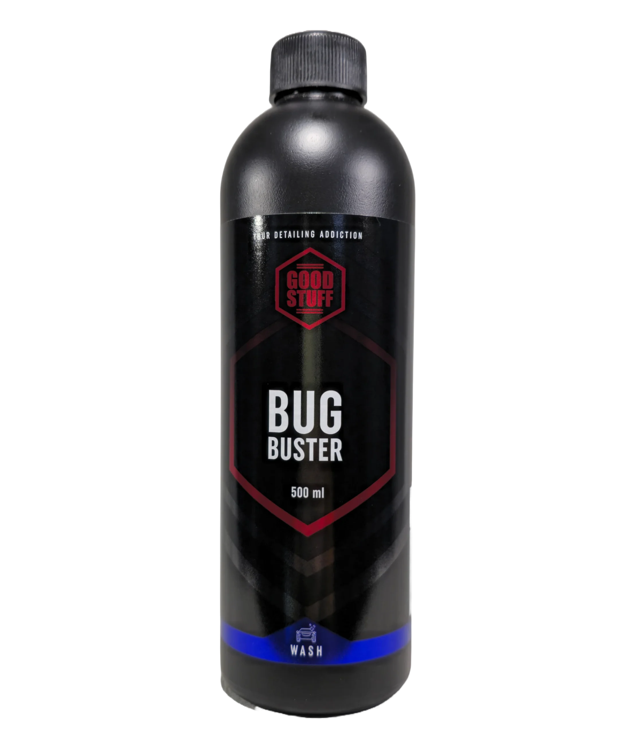 Good Stuff Bug Buster 500 ml