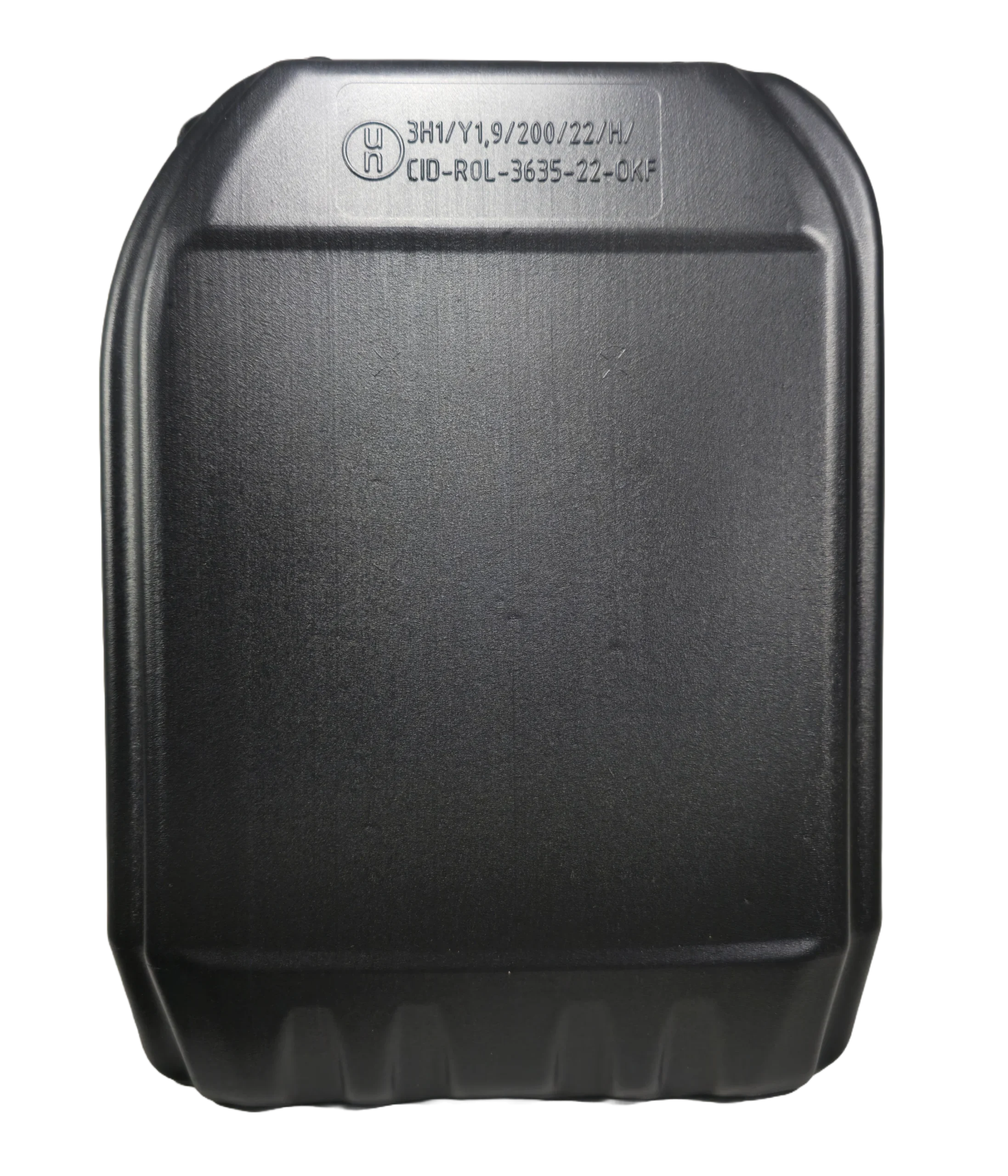 Good Stuff Traffic Film Remover 5L - obrazek 2