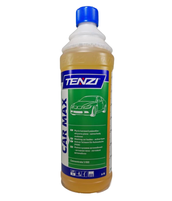 Tenzi Car Max 1 L