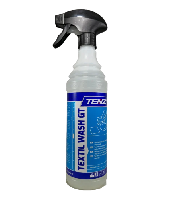 Tenzi Textil Wash GT 600ml