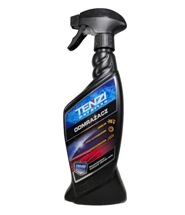 Tenzi Odmrażacz 600 ml