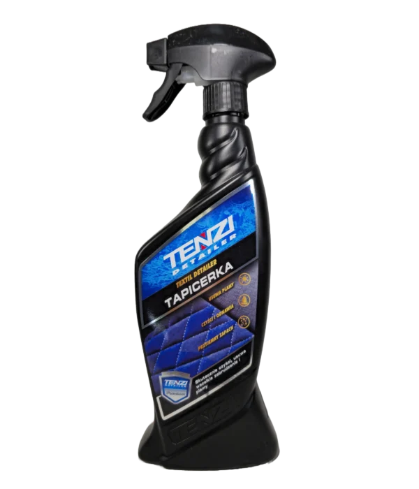 Tenzi Tapicerka 600ml