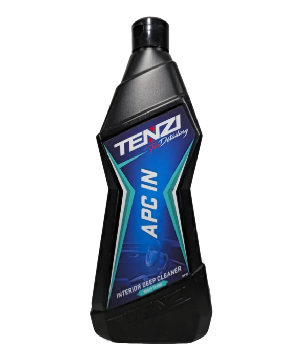 Tenzi APC IN GT 700 ml