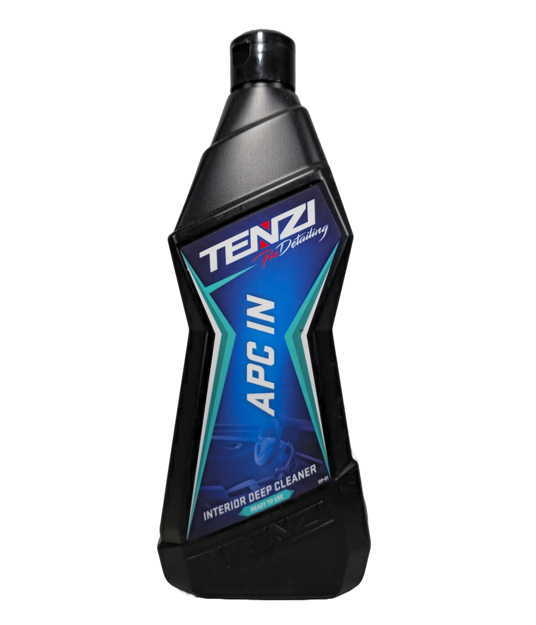 Tenzi APC IN GT 700 ml