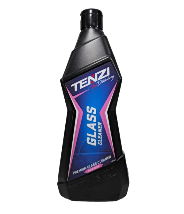 Tenzi Glass Cleaner 700ml