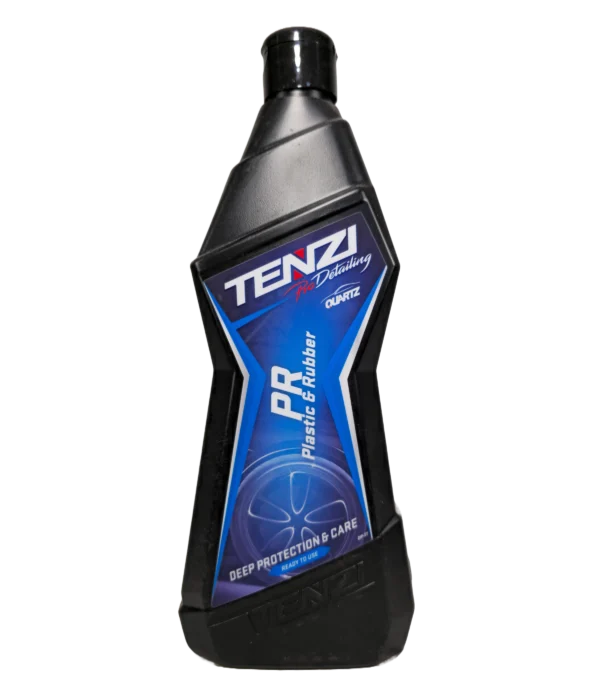Tenzi PR 700ml