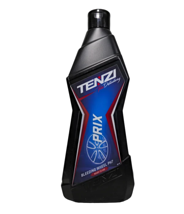 Tenzi Prix 700ml