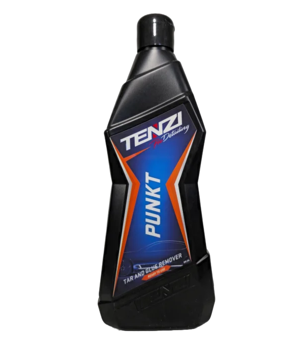 Tenzi Punkt 700ml