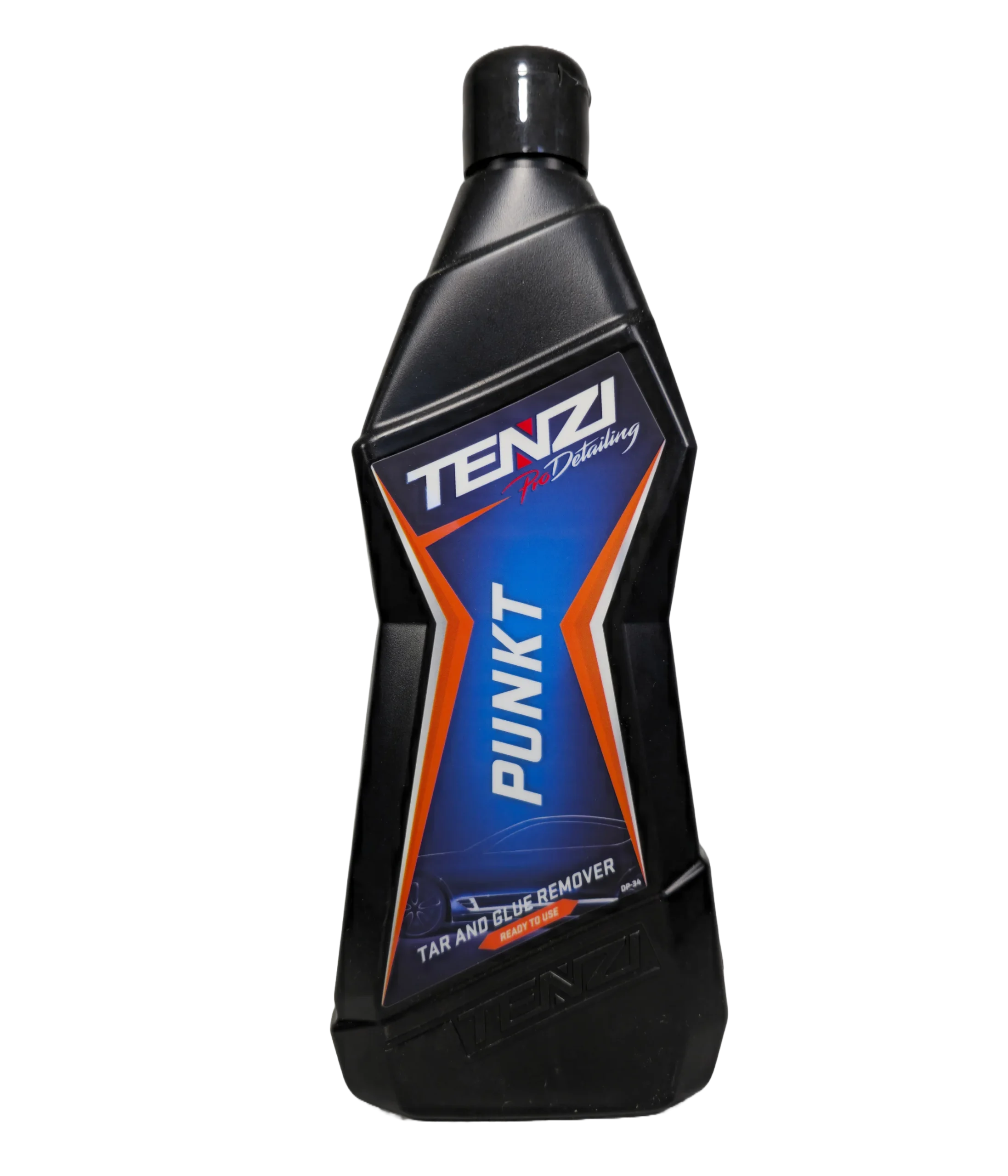 Tenzi Punkt 700ml