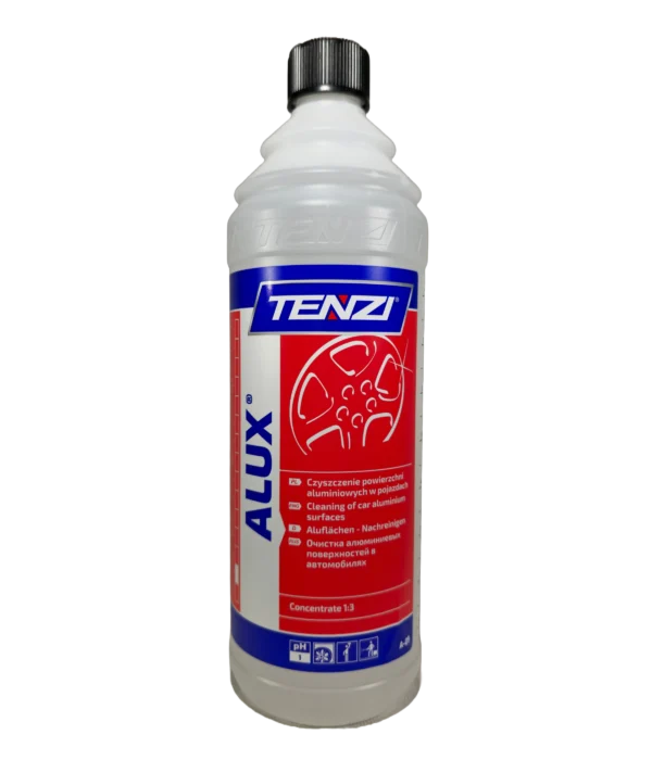 Tenzi Alux 1L