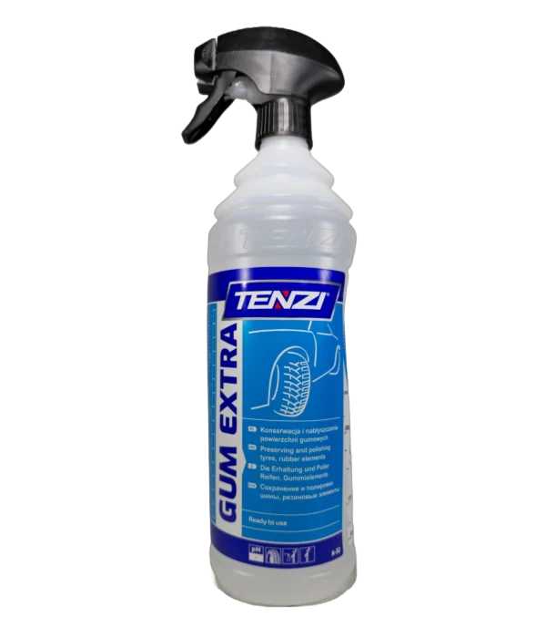 Tenzi GUM Extra 1L