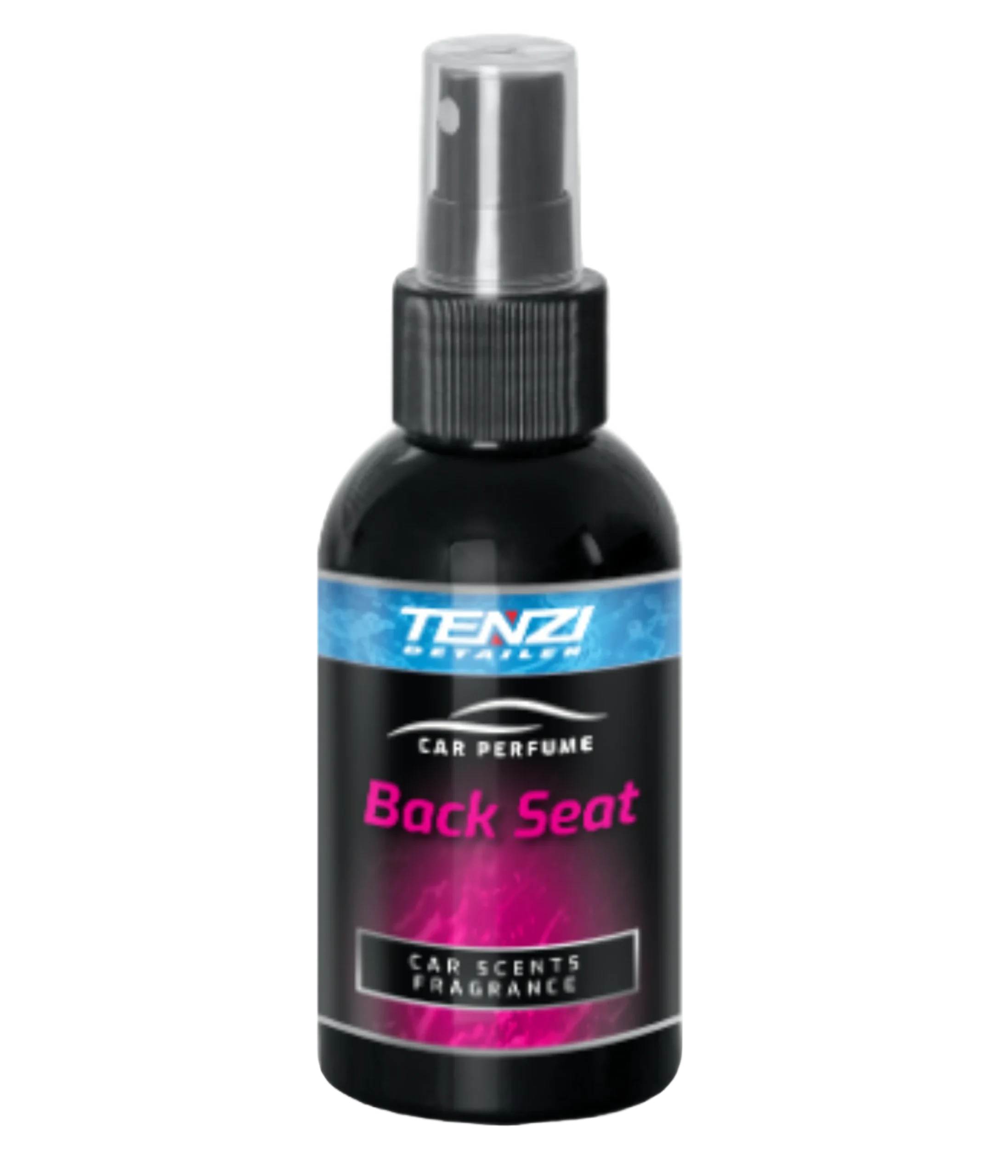 Tenzi Zapach Back Seat 100 ml