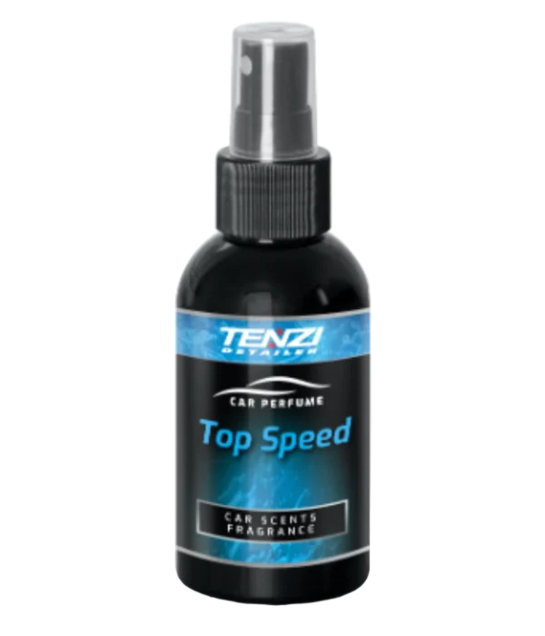 Tenzi Zapach Top Speed 100 ml