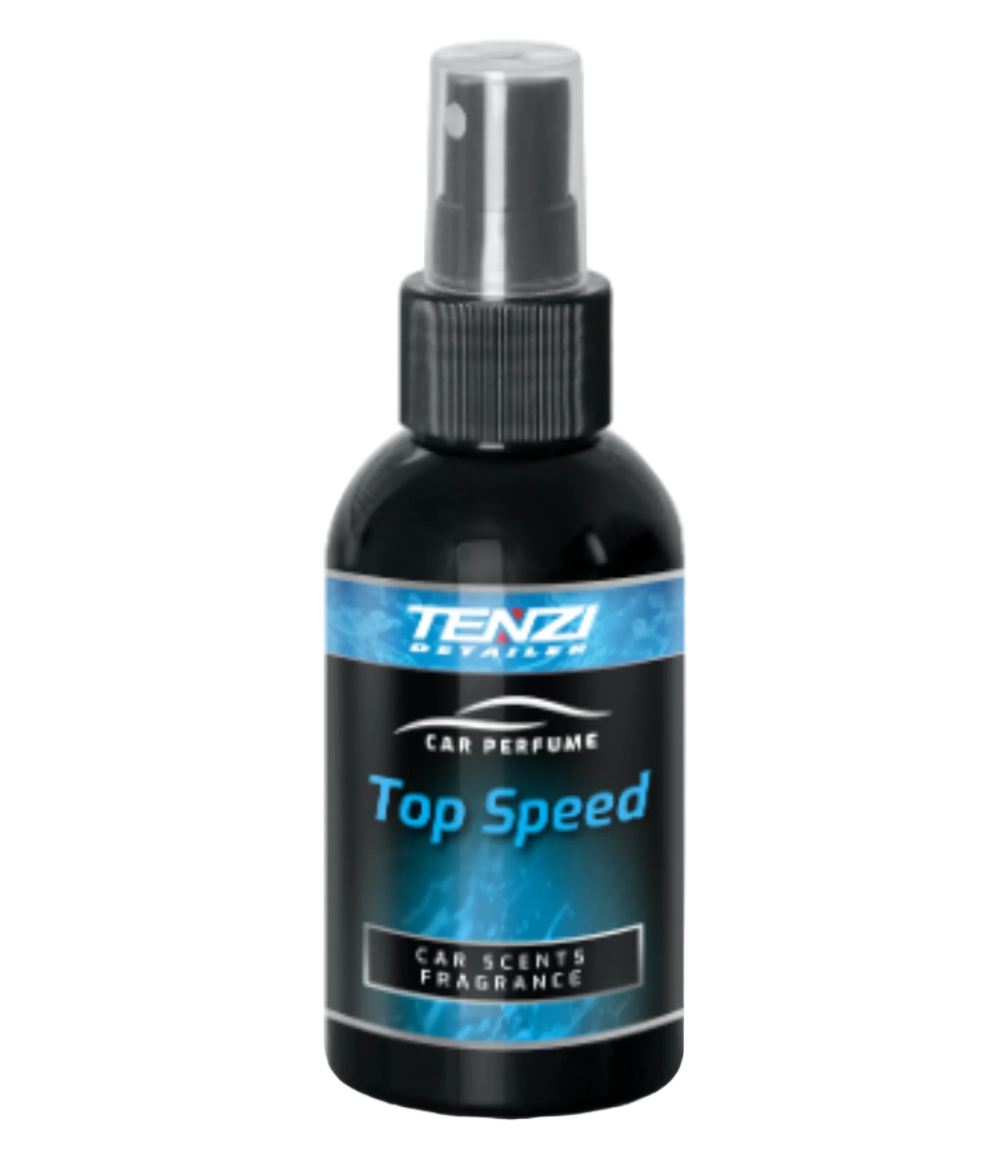 Tenzi Zapach Top Speed 100 ml