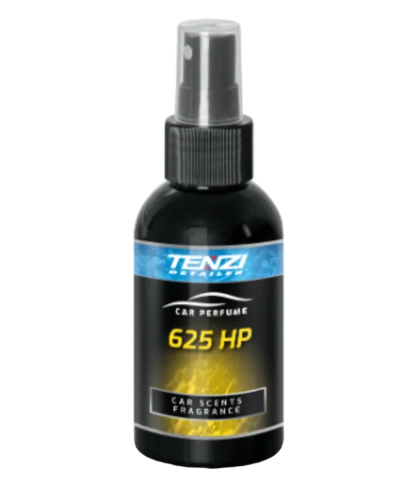 Tenzi Zapach 625 HP 100 ml