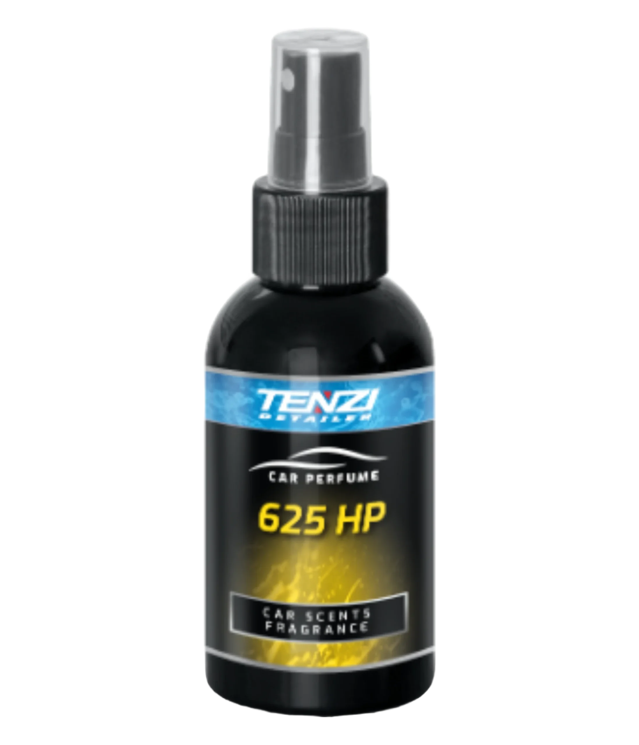 Tenzi Zapach 625 HP 100 ml