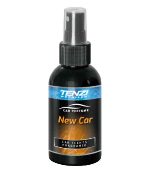 Tenzi Zapach New Car 100 ml