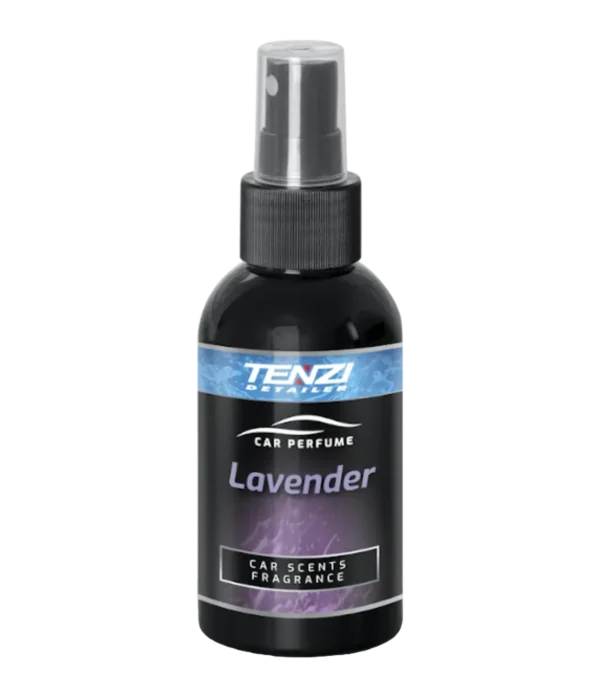 Tenzi Zapach Lavender 100 ml