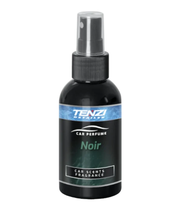Tenzi Zapach Noir 100 ml
