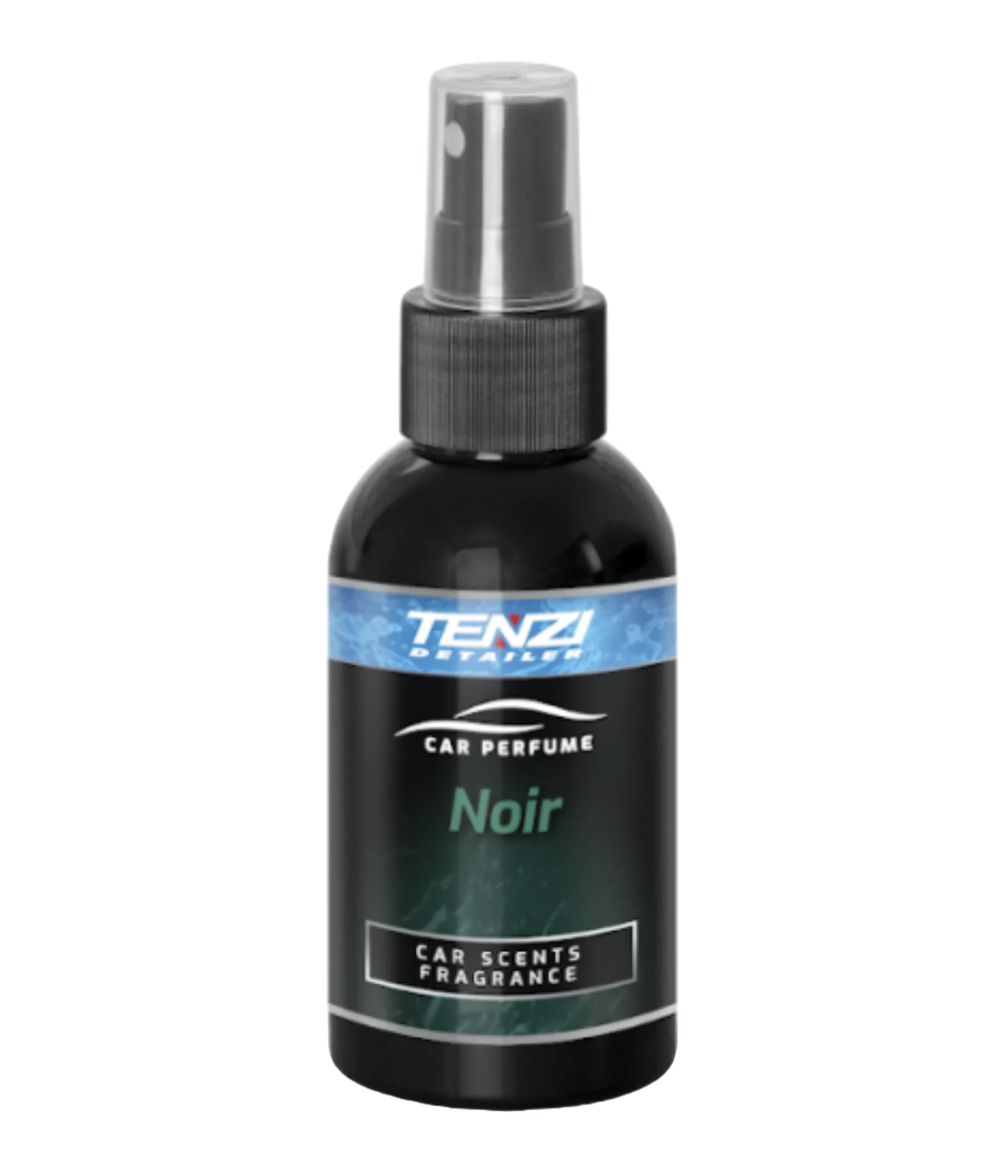 Tenzi Zapach Noir 100 ml
