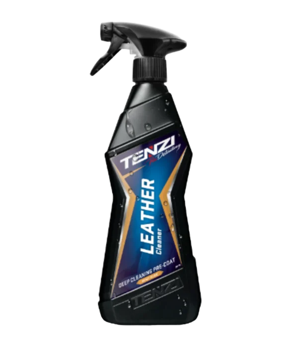 Tenzi Leather Cleaner 700 ml