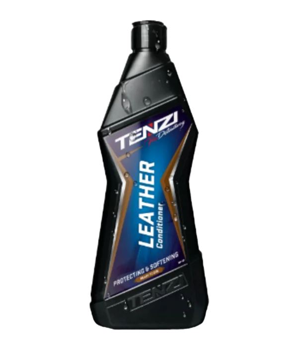 Tenzi Leather Conditioner 700 ml