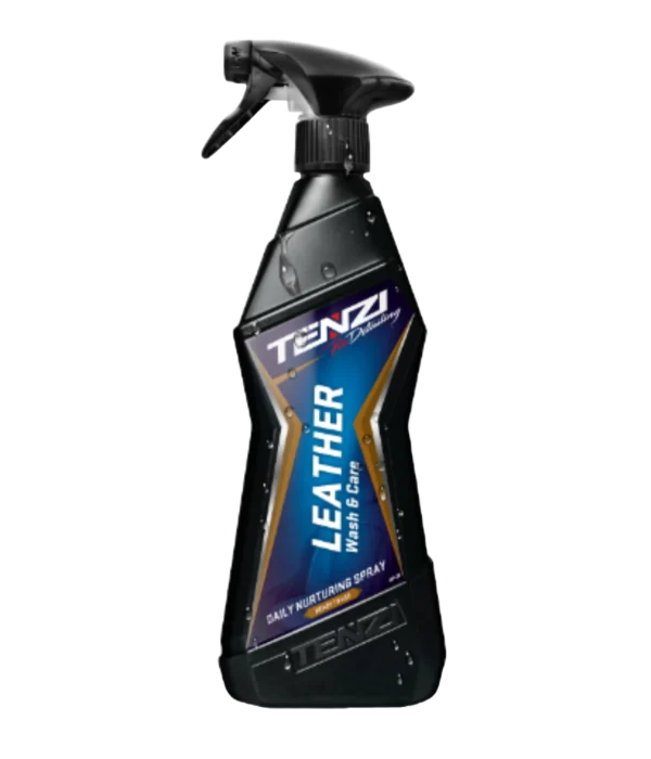 Tenzi Leather Wash&Care 700 ml