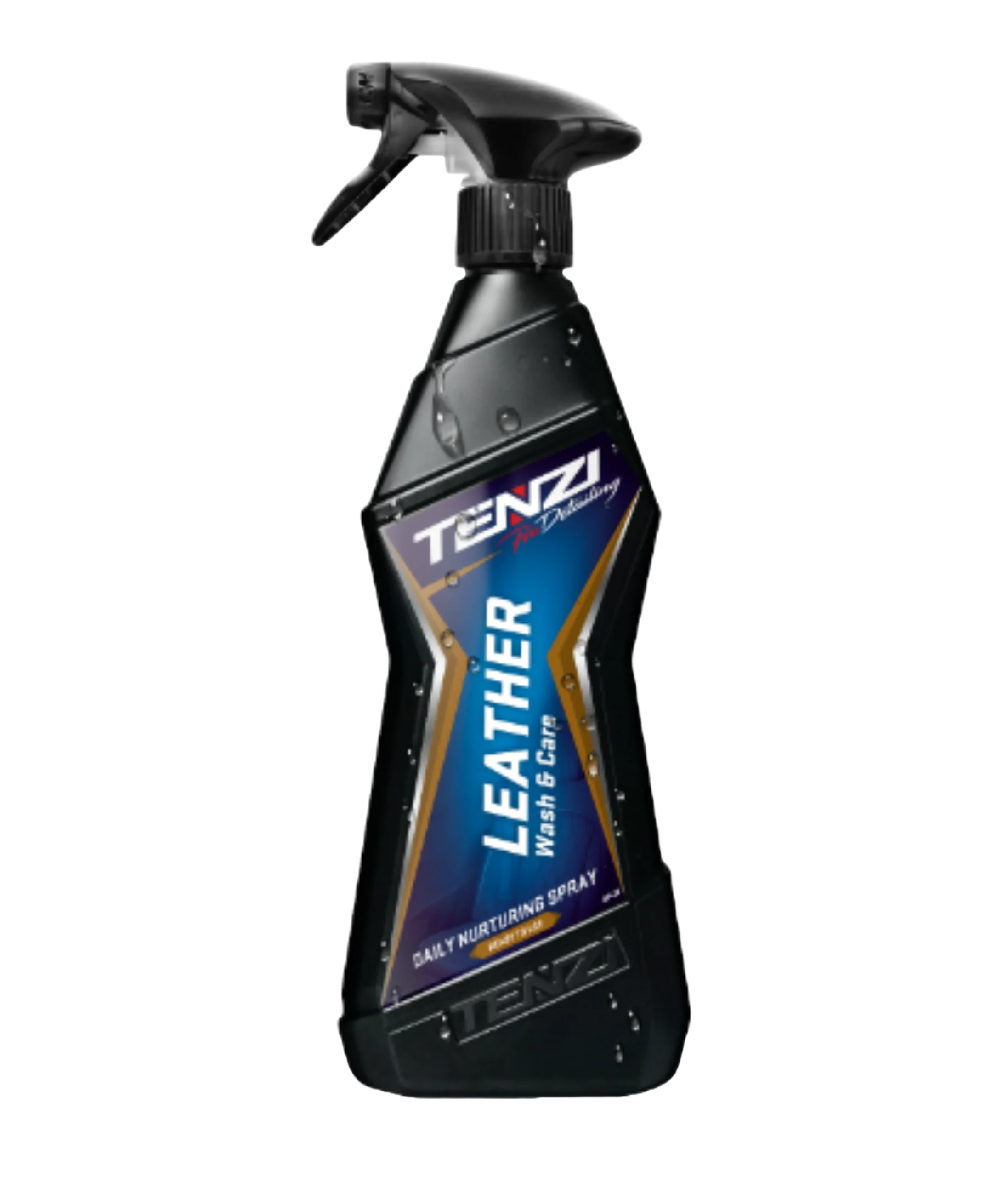 Tenzi Leather Wash&Care 700 ml