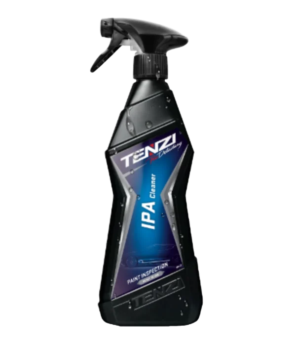 Tenzi IPA Cleaner 700 ml