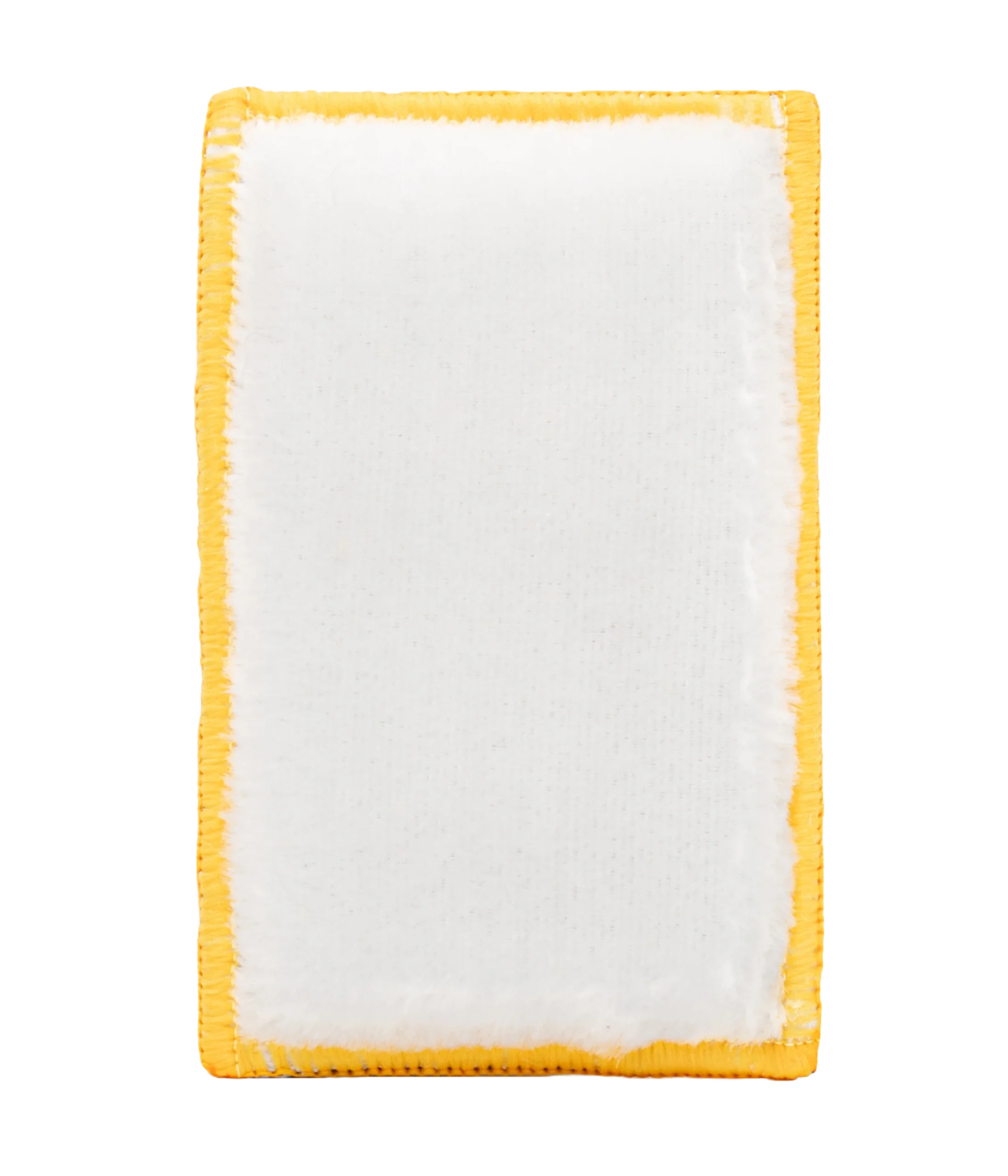 Work Stuff Scrubber - Scrub Pad - obrazek 3