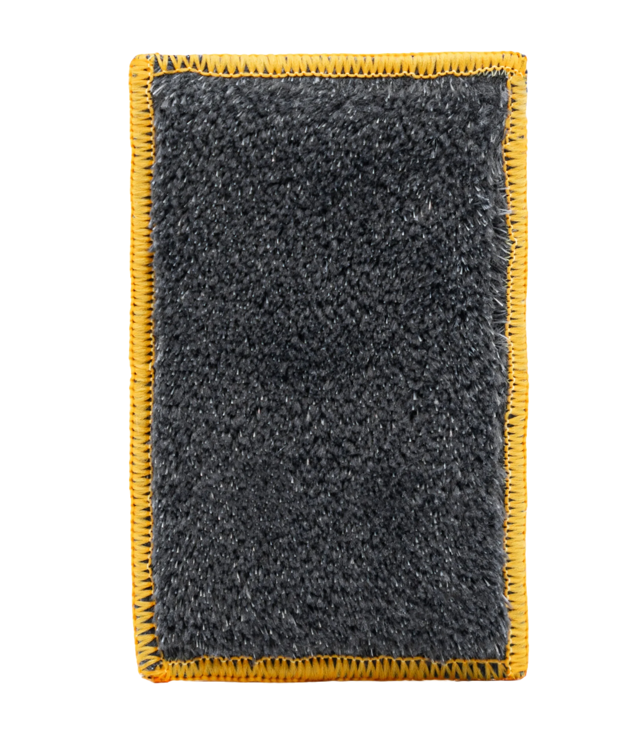 Work Stuff Scrubber - Scrub Pad - obrazek 4